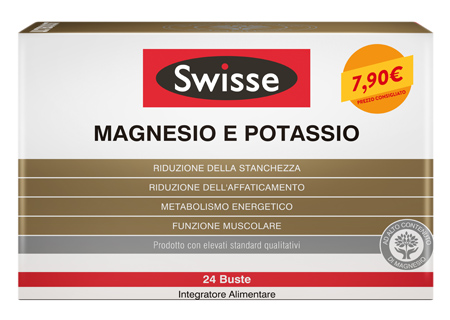 Immagine del prodotto